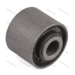 Focus 1998-2011 / C-MAX / Mondeo 2007-15 заднего поперечного верхнего рычага 35x36.4x12.2 см. рычаг в сборе LE020